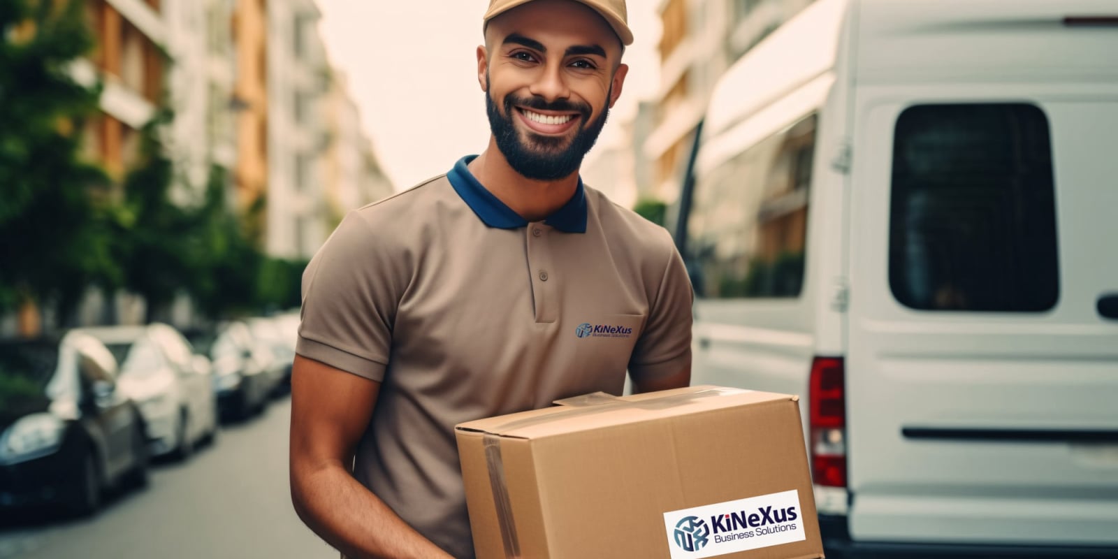 Today's Solutions for Tomorrow's Success