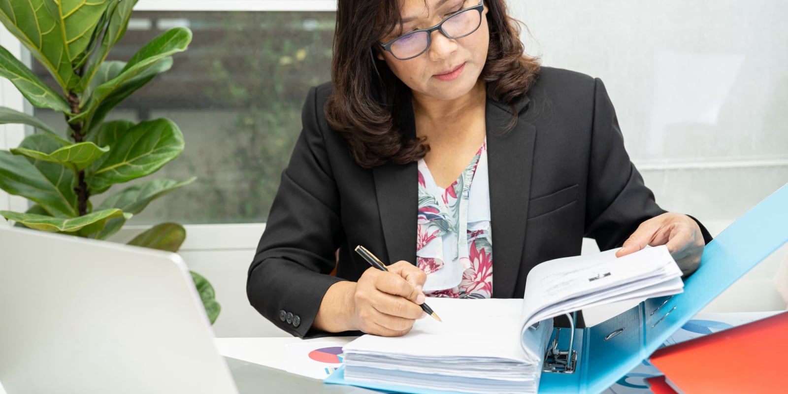 Today's Solutions for Tomorrow's Success