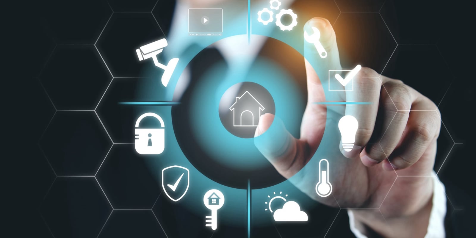 Today's Solutions for Tomorrow's Success